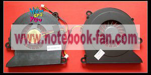 New Notebook Positivo M73X M74X M76X M77X series FAN see picutr - Click Image to Close